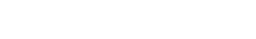 Talonmore logo