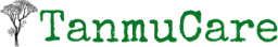 TanmuCare logo