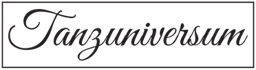 Tanzuniversum logo