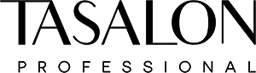 TASALON logo