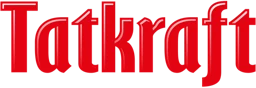 TatkraftShop EU logo