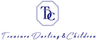 TDC Jewellery logo