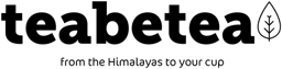 Teabetea logo