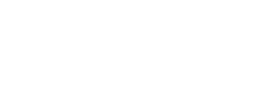 Teach Better Swag logo