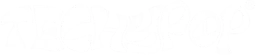 Techypop logo