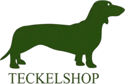 Teckelshop logo