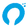 Tedmos logo
