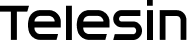 TELESIN logo