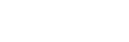 Temple Nutrition logo