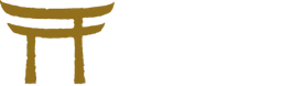 Temple Tool Co logo