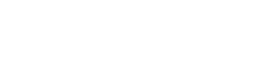 TenNail logo