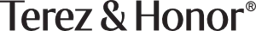 Terez & Honor logo
