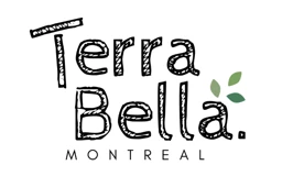 Terra Bella Montreal logo