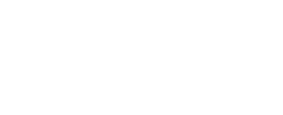 Terre des Loups logo