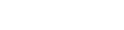 Terviiix logo