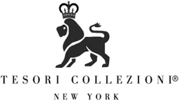 Tesori Collezioni logo