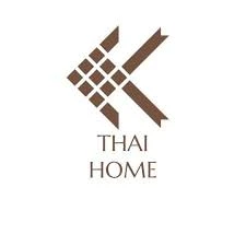 Thai Home Shop logo