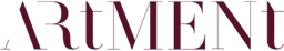 The Artment logo