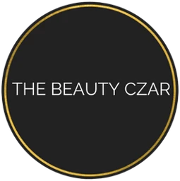 The Beauty Czar logo
