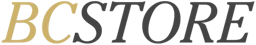 The Beer Connoisseur Store logo
