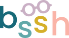 The Bible Study Schoolhouse logo