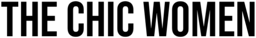 The Chic Women logo