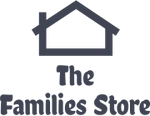 The Families Store logo