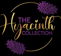 The Hyacinth Collection logo