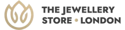 The Jewellery Store London logo