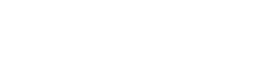The Little Catholic Box logo