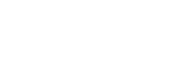 The Luxury Play Closet logo