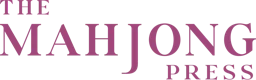 The Mahjong Press logo