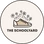 The Schoolyard logo
