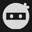 The Subtle Nerd logo