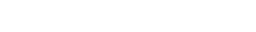The SUP Desk logo