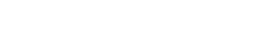 The Vedas logo