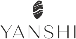 The Yanshi Planner logo