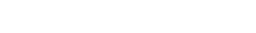 The5thScent logo