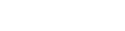 ThemeFast logo