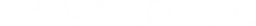 THERA Nordic logo