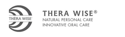 Thera Wise logo