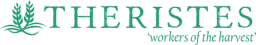 Theristes logo