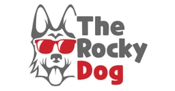 TheRockyDog logo