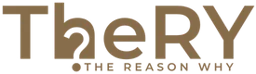 TheRY logo