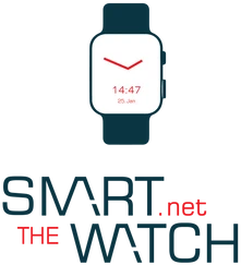 TheSmartWatch logo