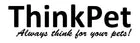 ThinkPet logo