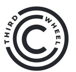 Third Wheel Cycling logo