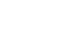 Thrift Wallet logo