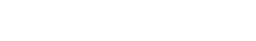 TIANQINGJI logo
