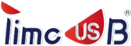 Timeusb logo